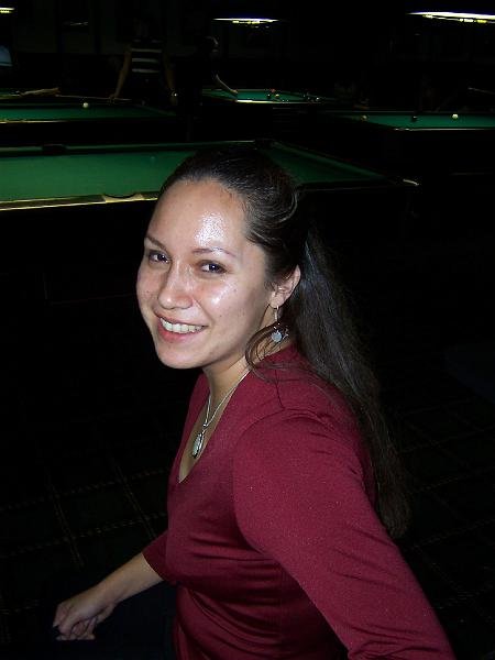Picture 016.jpg